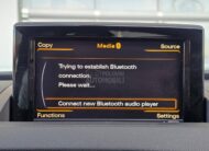 Audi Q3 2.0TDI S LINE/QUATRO