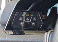 Volkswagen Golf 8 2.0 TSI R DSG 4WD Ak