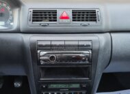 Škoda Octavia 1.6 b 75 k w servisi