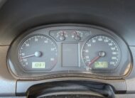 Volkswagen Polo 1.2 b reg