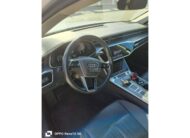 Audi A6 Allroad 40TDI QUATRO/STRONIC