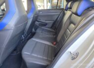 Volkswagen Golf 8 2.0 TSI R DSG 4WD Ak