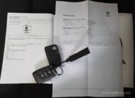Škoda Karoq 2.0 TDI