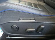 Volkswagen Golf 8 2.0 TSI R DSG 4WD Ak
