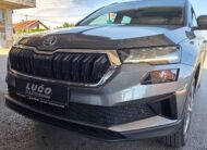 Škoda Karoq 2.0 TDI 85 h k m