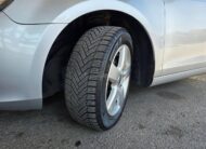 Volkswagen Golf 6 1.6 TDI style