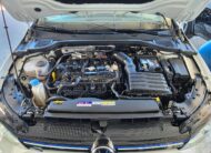 Volkswagen Golf 8 2.0 TSI R DSG 4WD Ak