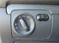 Volkswagen Golf 6 1.6 TDI style