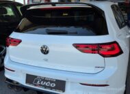 Volkswagen Golf 8 2.0 TSI R DSG 4WD Ak