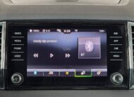 Škoda Karoq 2.0 TDI