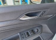 Volkswagen Golf 8 2.0 TSI R DSG 4WD Ak