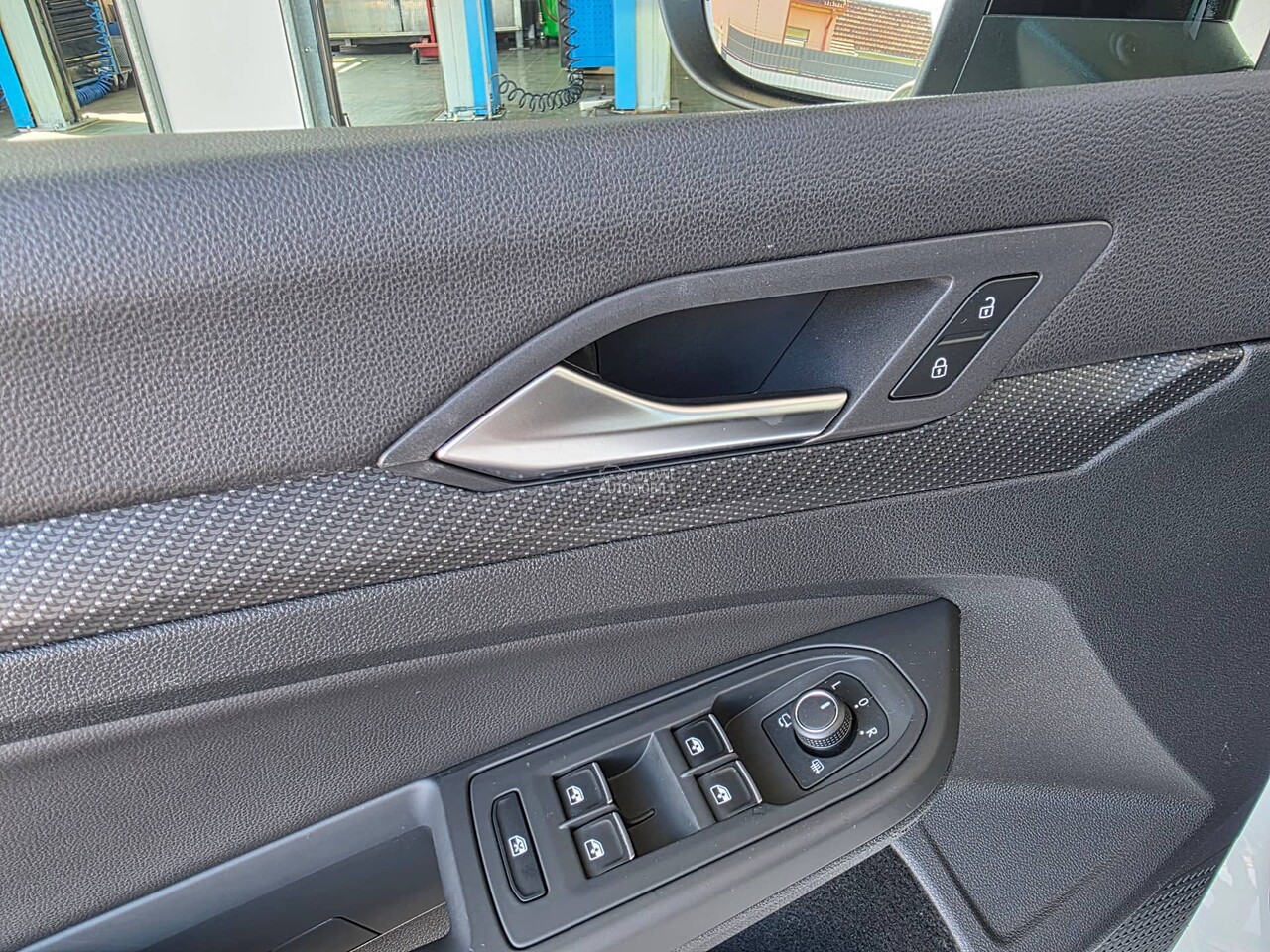 Volkswagen Golf 8 2.0 TSI R DSG 4WD Ak