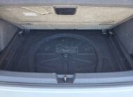 Volkswagen Golf 8 2.0 TSI R DSG 4WD Ak