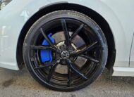 Volkswagen Golf 8 2.0 TSI R DSG 4WD Ak