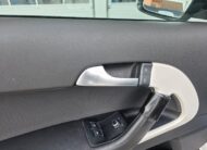 Audi A3 1.6 TDI 90 k s
