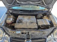 Volkswagen Polo 1.2 b reg