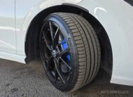 Volkswagen Golf 8 2.0 TSI R DSG 4WD Ak