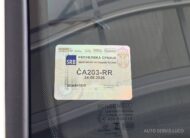 Volkswagen Golf 8 2.0 TSI R DSG 4WD Ak