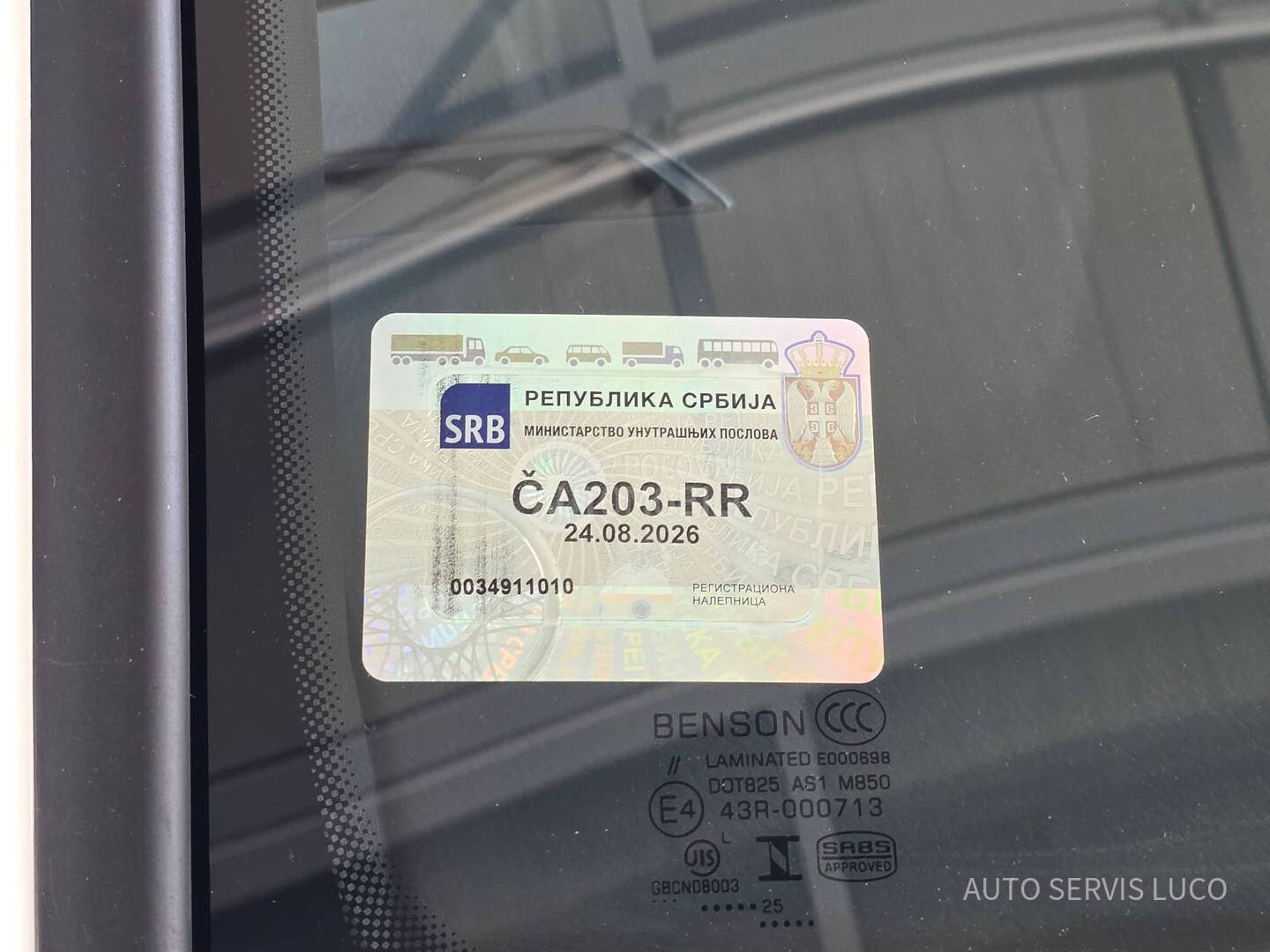 Volkswagen Golf 8 2.0 TSI R DSG 4WD Ak