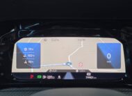 Volkswagen Golf 8 2.0 TSI R DSG 4WD Ak
