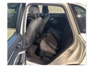 Audi Q3 2.0TDI S TRONIC