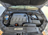 Volkswagen Golf 6 1.6 TDI style