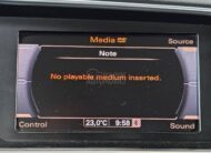 Audi Q5 2.0TDI/QUATRO mod 12