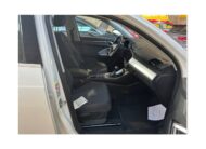 Audi Q3 2.0TDI S TRONIC