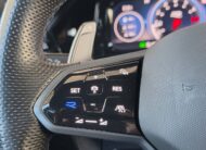 Volkswagen Golf 8 2.0 TSI R DSG 4WD Ak