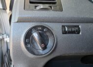 Volkswagen Polo 1.2 b reg