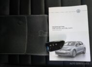 Volkswagen Golf 8 2.0 TSI R DSG 4WD Ak