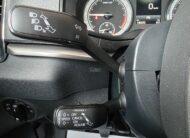 Škoda Karoq 2.0 TDI