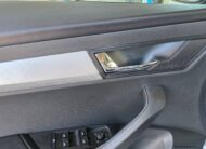 Škoda Karoq 2.0 TDI 85 h k m