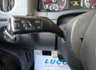 Volkswagen Golf Plus 1.6 TDI  105 k s