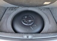 Volkswagen Golf 5 1.6b g a s A test