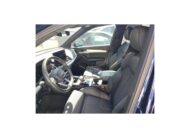 Audi Q5 40 TDI SB/QUA/S LINE