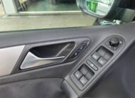Volkswagen Golf 6 1.6 G A S
