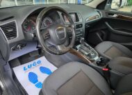 Audi Q5 2.0TDI/QUATRO mod 12