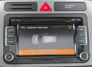 Volkswagen Tiguan 2.0 TDI 4 MOTION