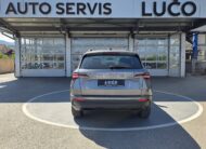 Škoda Karoq 2.0 TDI 85 h k m