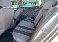 Volkswagen Golf 5 1.6b g a s A test