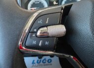 Škoda Karoq 2.0 TDI 85 h k m