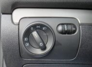 Volkswagen Golf 6 1.6 G A S