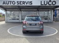 Volkswagen Golf Plus 1.6 TDI  105 k s