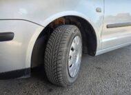 Volkswagen Polo 1.2 b reg