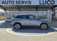 Škoda Karoq 2.0 TDI 85 h k m