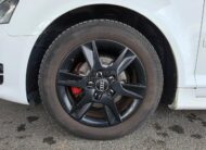 Audi A3 1.6 TDI 90 k s
