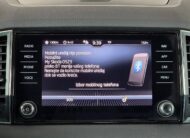 Škoda Karoq 2.0 TDI