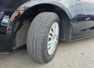 Volkswagen Golf 6 1.6 G A S