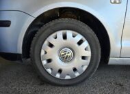 Volkswagen Polo 1.2 b reg